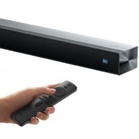 ALTAVOCES XIAOMI SOUNDBAR P 2 0CH
